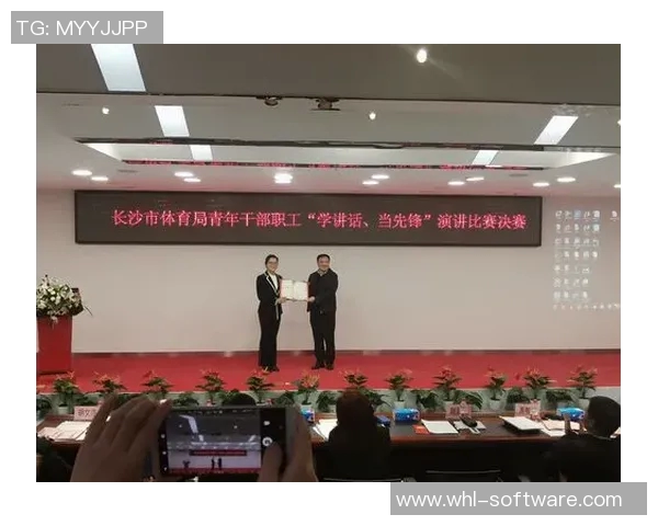 崔永熙：从青年才俊到社会先锋的成长之路与人生哲学探讨