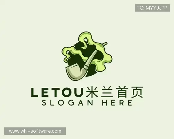 知道letou米兰官网